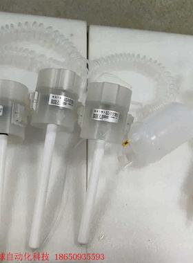 ATMI SP4AAAAD-140304-N SP4AAAA