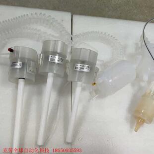 ATMI SP4AAAAD-140304-N SP4AAAA