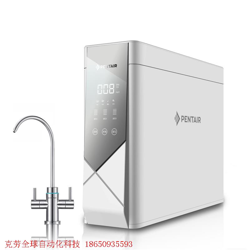 全新正品滨特尔s2000 v3000 v7000原装滤芯