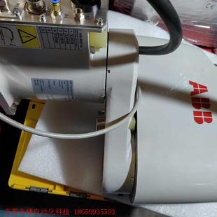 只有本体不议价 机未用 910机器人本体2020年12月产 装