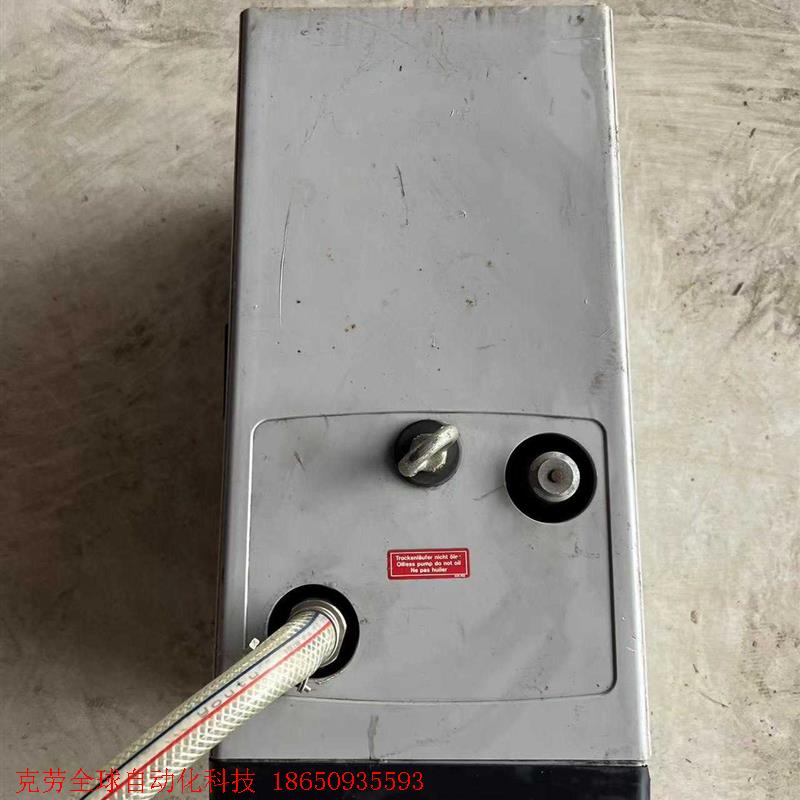 德国里奇乐V -VTN41(02)