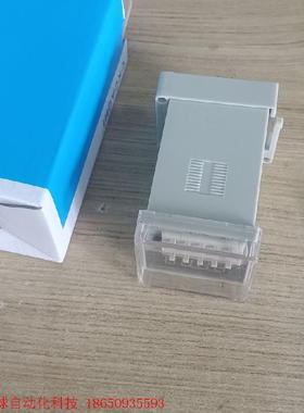 全新CKCACHI数显时间继电器