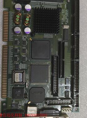 EX1847-3000 GE00E300 M/B536-45