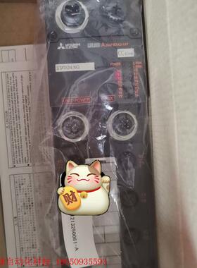 三菱cclink模块AJ65FBTA2-16T项目剩余原装正