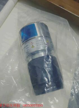 TANAKA 日本日酸 阀门 TORR50KU 807AKU