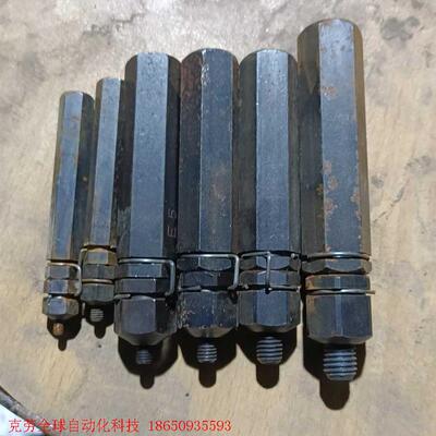 德国伍尔特进口自攻插拔工具自攻螺纹牙套旋入工具 ,有的没用过