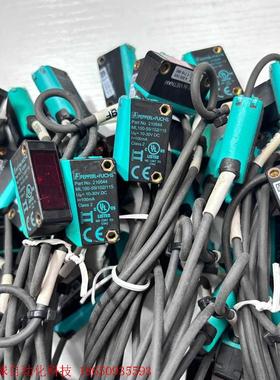 PEPPERL+FUCHD倍加福光电ML100-55/102