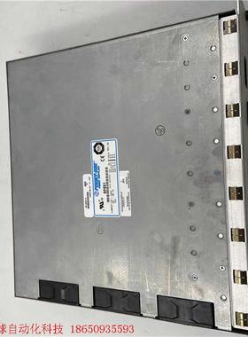 power-one SP651 OMNIS/R-PS9-72