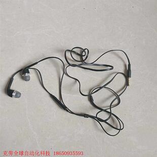 三星EO-EG900BW,EO-Hs3303WE,EHS64