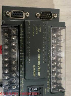 固高 HCB2-1616-DTD01  模块 原装拆机件