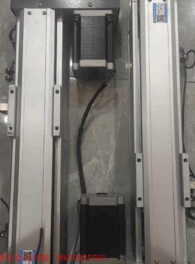 Moons志鸣电机AM24HS5401-10N