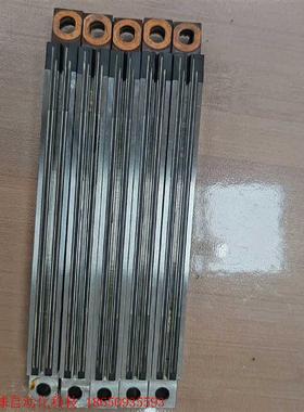 利乐铜条33984-AD/1565119/1572224/1