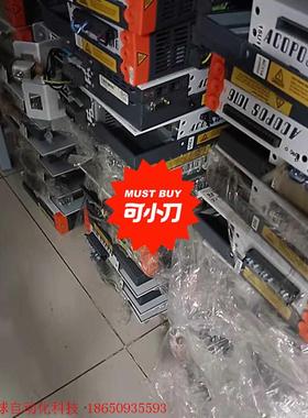 贝加莱驱动器ACOPOS 1016  8V1016.00-2