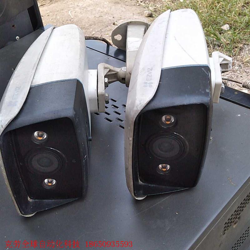 EZVIZ/萤石poe摄像机,POE供电,CS-TT2-2E