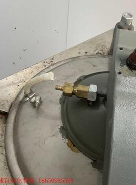 sysmex sf-3000 整机或者拆配件都可以