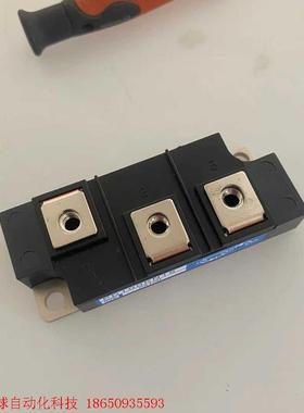 全新变频整流二极管PD100KN12/PD100KN16功率