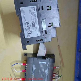 X40DT XA4 x40dt 欧姆龙CP1H