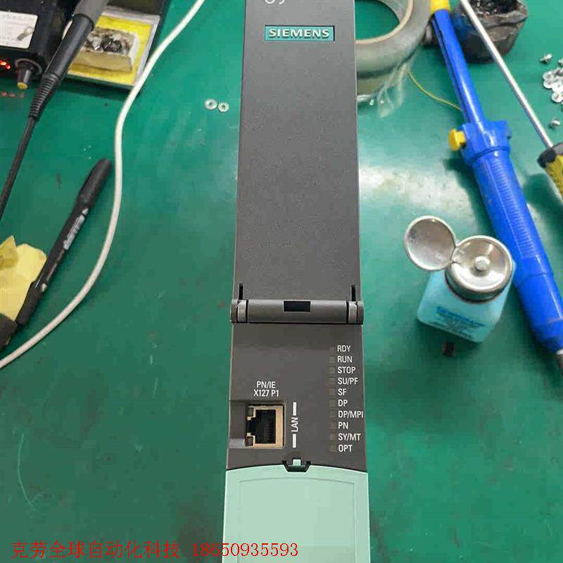 诚信高价收西门子驱动器系统840D、828D、802Dsl、
