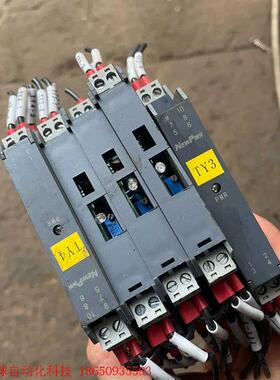 优倍 NPPD-CM111D 。二手拆机45一个