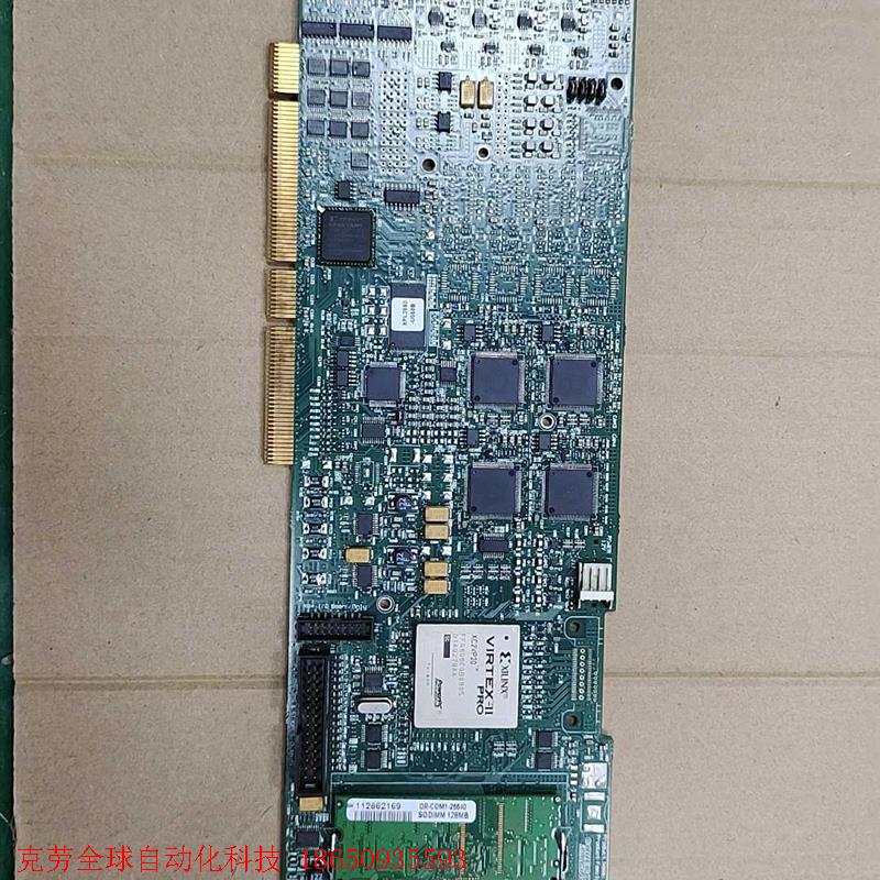 CORECOIMAGING拆机X64-AN,OC-64A0-