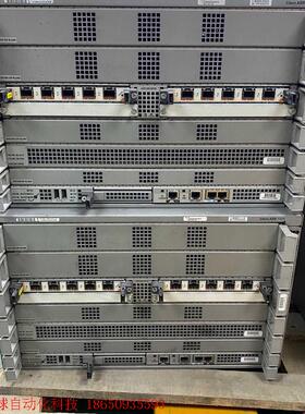 ASR1006   思科路由器。可选配 ASR1000-RP