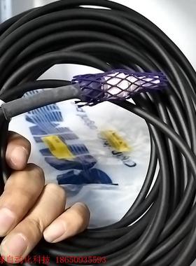 IFM传感器SF0542 SFR14XBK,全新议价