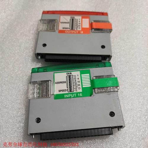 Anyuite输入输出模块A422pw-01U/A422SB