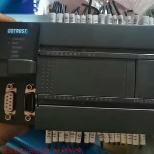 214 合信以太网PLC CTH2 H224 1AD CPU
