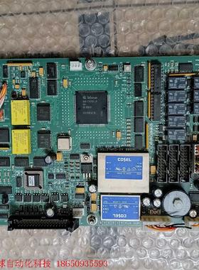 美国优胜Uson Qualitek 625 050 ISS.