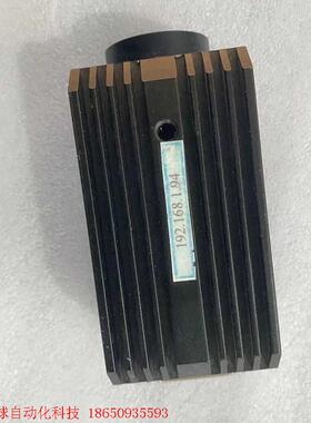 ROSEEK/锐势 RMVA210SC-SD16G,工业相机