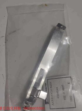 派克    AS040AX、959100W3PXFSMMMP