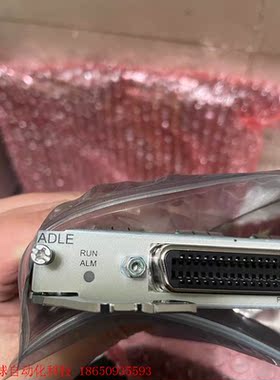 全新爱立信  adle 总共11张全新,只是边边有点掉漆。没