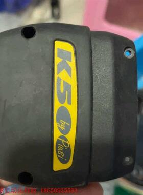 意大利piusi K500-预设定加油枪(二手) piusi