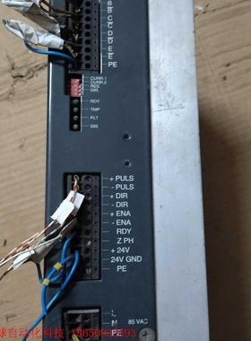 西门子SIEMENS 6FC5 511-0CA00-0AA0