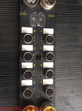 拆机 Brad模块 TCDDN-888P-11U。o122