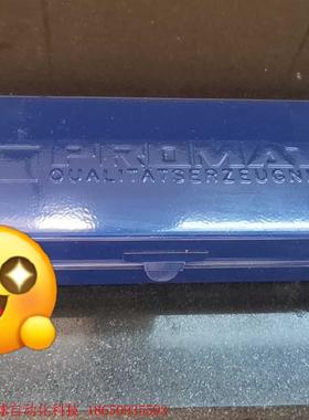 德国原装PROMAT冲击螺丝刀