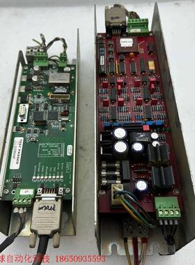 百超激光切割机启动器10028385,10011726,成色