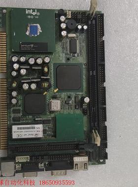 PROX1630-G2B P-II SBC VER:G2 I