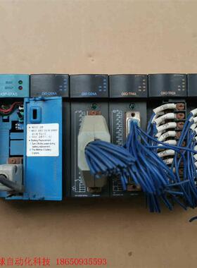 LG产电GM6-PAFA,K3P-07AS,G6I--D24