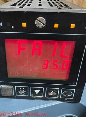 德国PMA温控器 KS94 ,型号94079242001二手