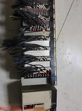 欧姆龙OMRON PLC ,CPU42 ,sp001/oc2