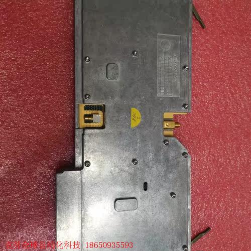 keysight N5264A拆机模块,型号N5230-60