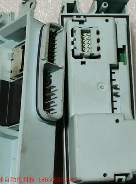 西门子6ES71414BF00-0AA0   A5E0025