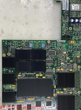 WS-F6700-DFC3CXL  拆机 测试OK