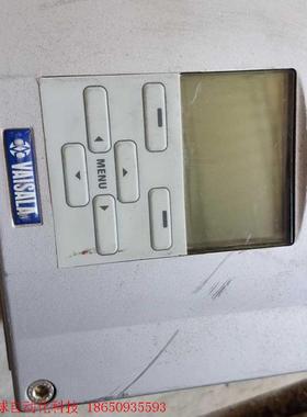 HMT33拆机VAISALA温湿度变送器HMT333现货实物