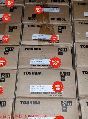 TDI335**S   TOSHIBA   日本东芝PLC模