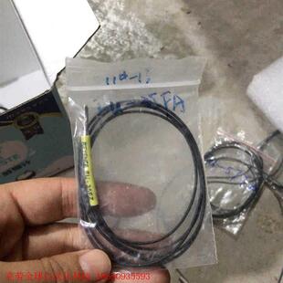 基恩士光纤,基恩士对照光纤,FU-35FZ,一个