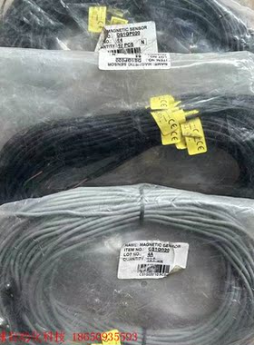 亚德客DS1GP020  CS1G020