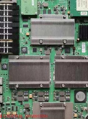 卡特bCAM2板卡,eCCM-u板卡,bCAM-2  6张,