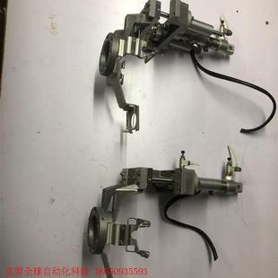 实物 拆机功能完好 SCREEN清洗擦片机 设备拆机备件组件